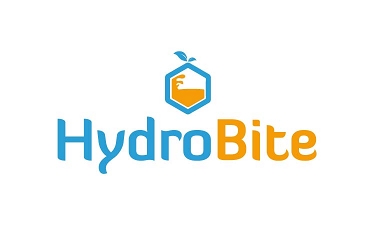 HydroBite.com